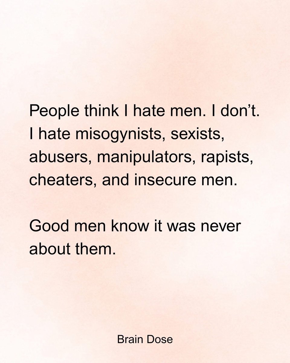 ✨🦋helene🦋✨ tweet media