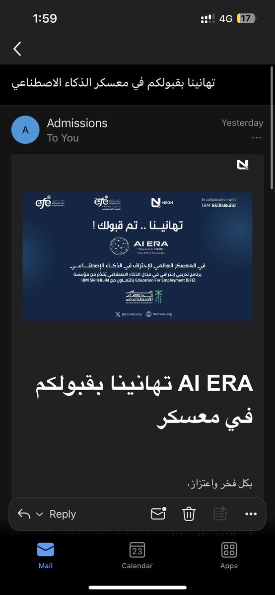 r6ua9's tweet photo. الحمدلله ❤️ https://t.co/eGJVdjDP5L