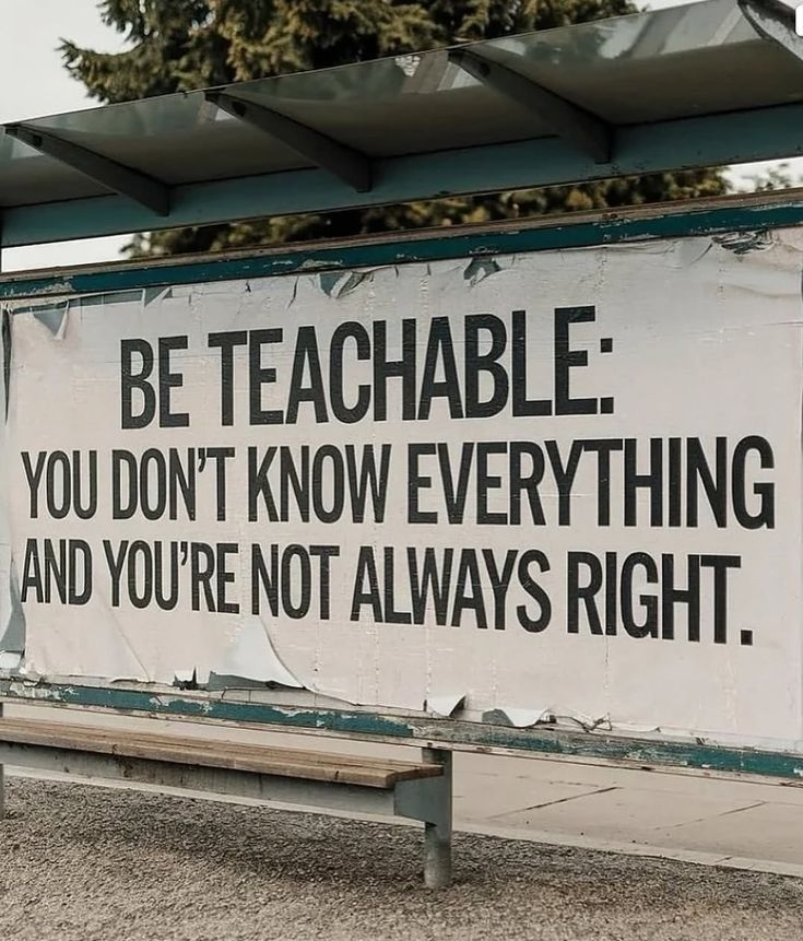Mindful Maven (@mindfulmaven_) on Twitter photo 