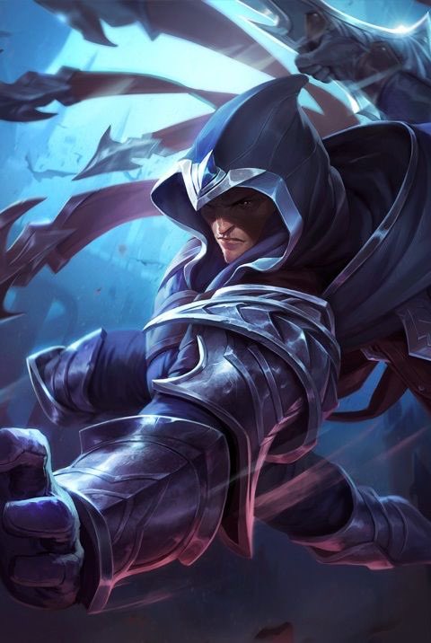 buscando o sentido da vida tweet media