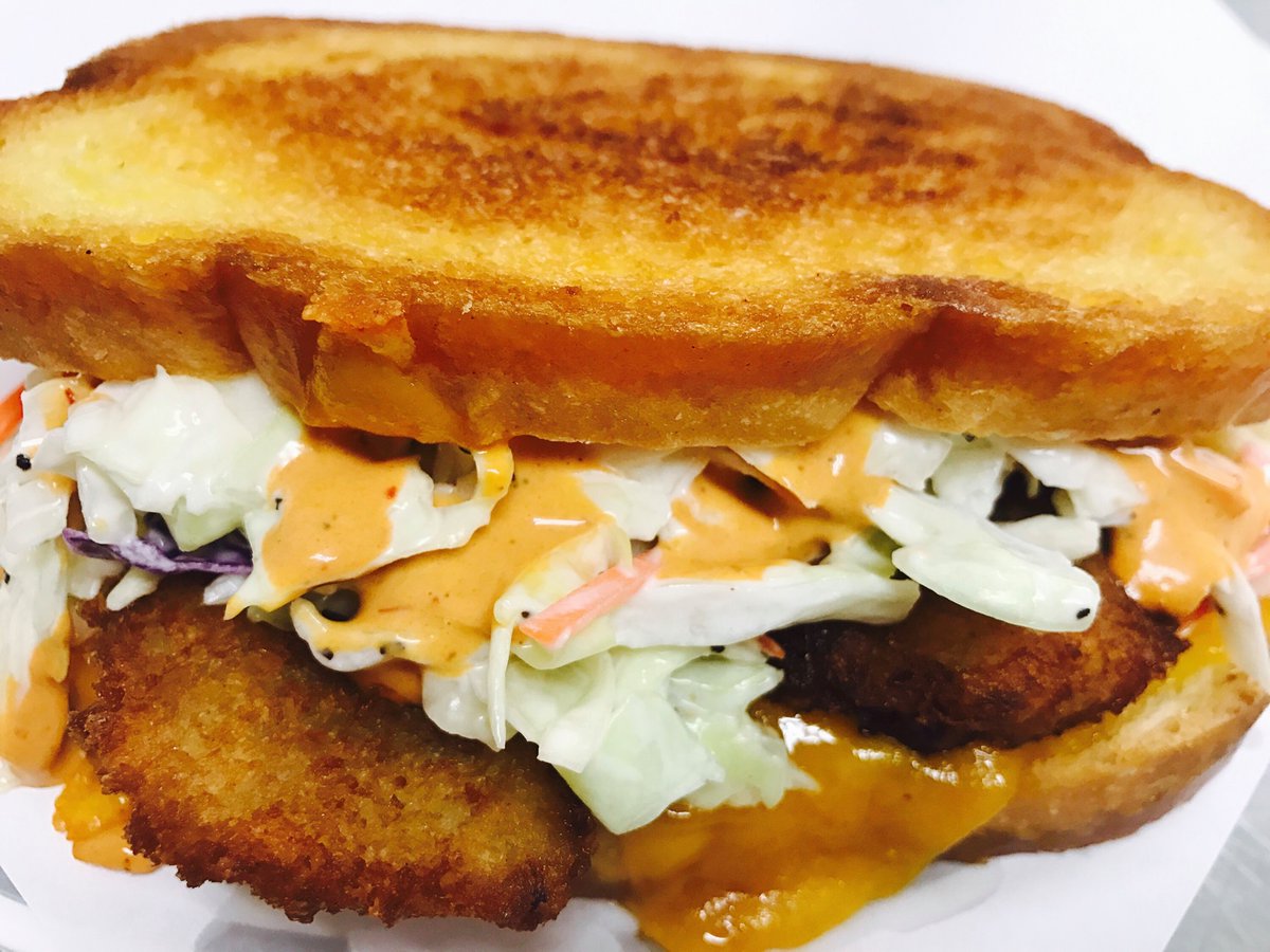 CheeseOutFoodTruck tweet media