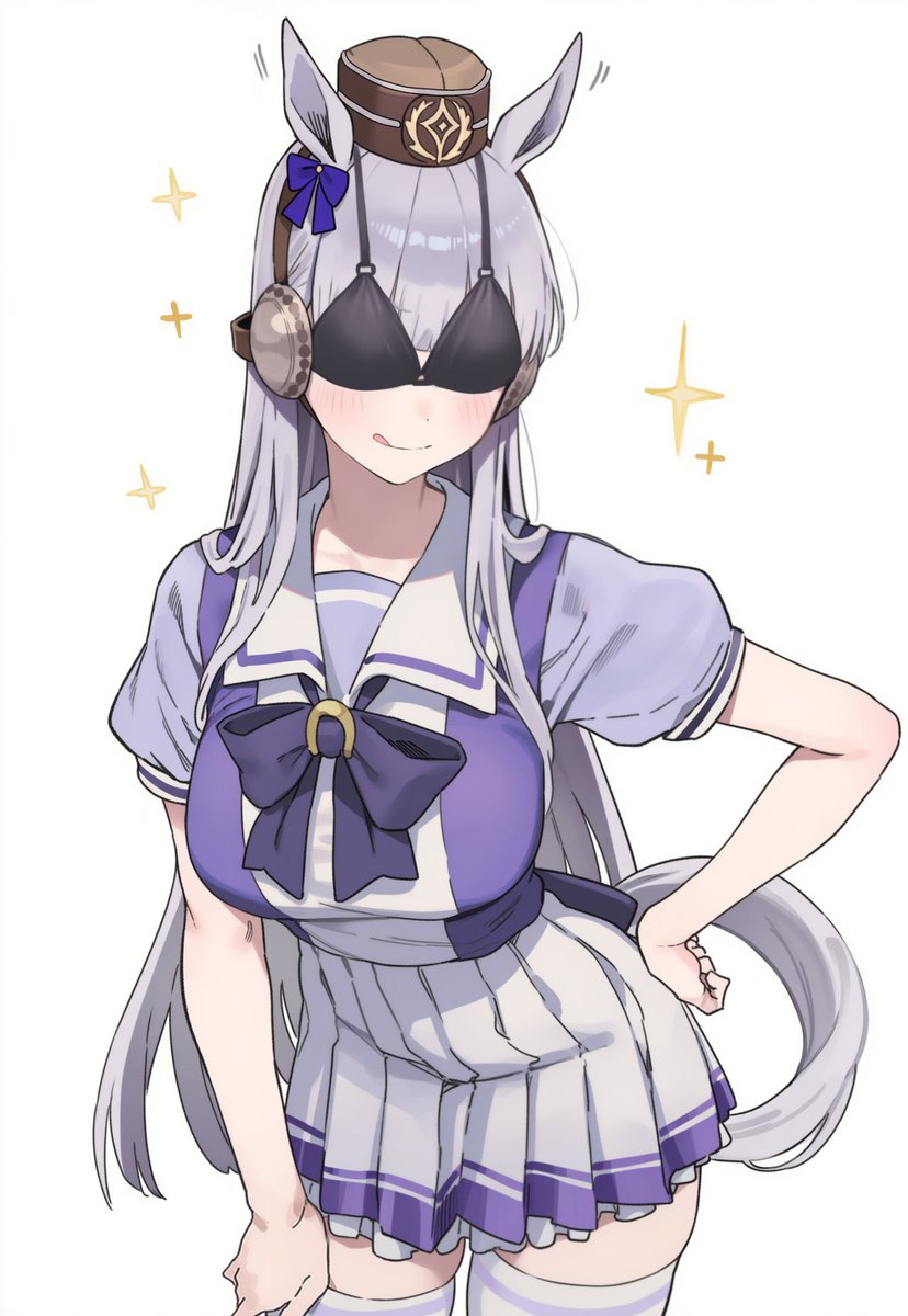 あるーりんぐ/ alluring tweet media