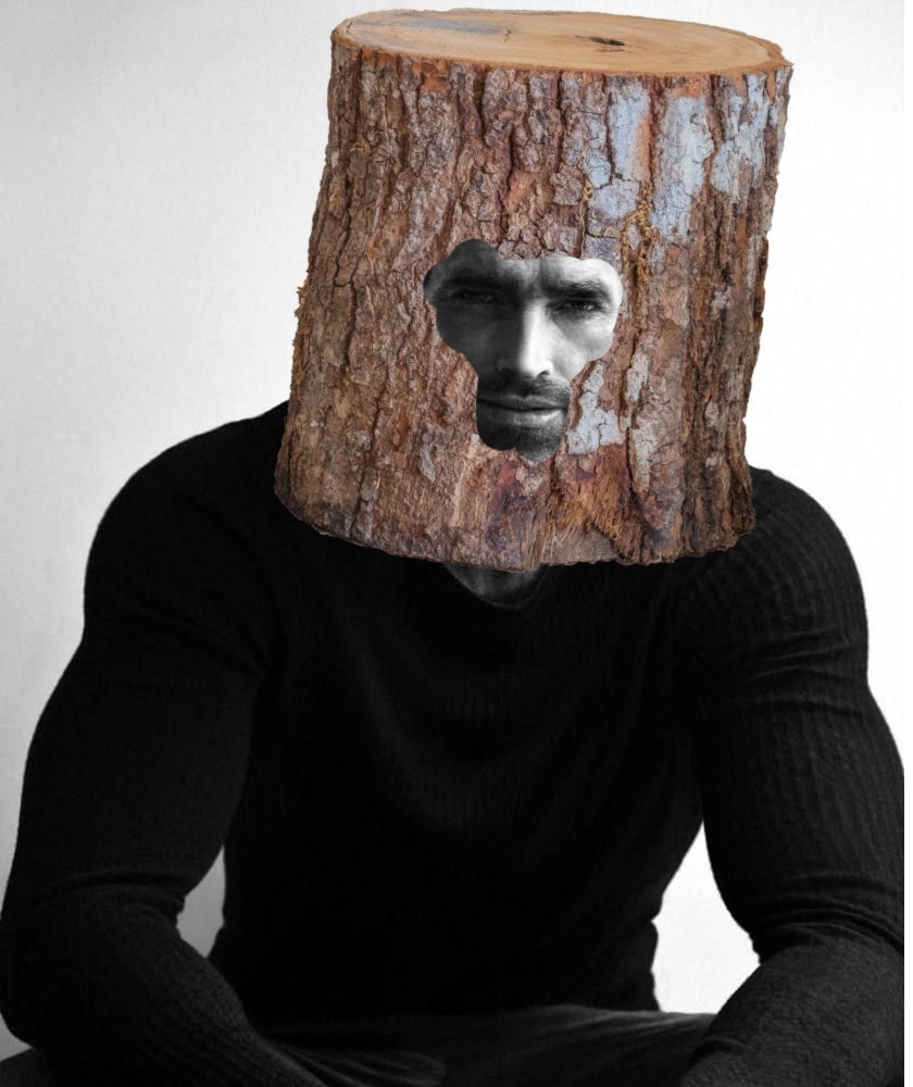 Early Man tweet media