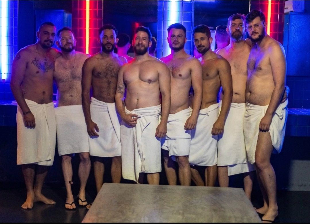 Claudio Sem Acento tweet media