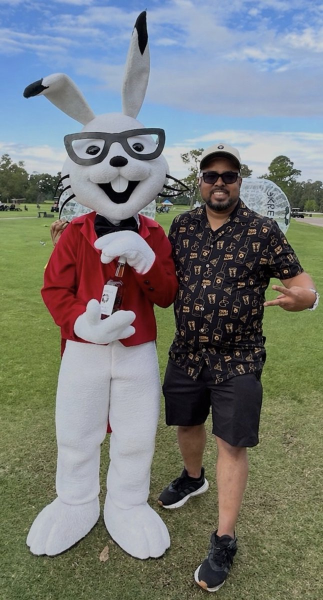 DJBABYFACEJAMZ's tweet image. #Screwball Whiskey available now at #Specs #DjBabyfaceJamz ##PromoKingz #PoUpHtx #VoguePromotions #Htx