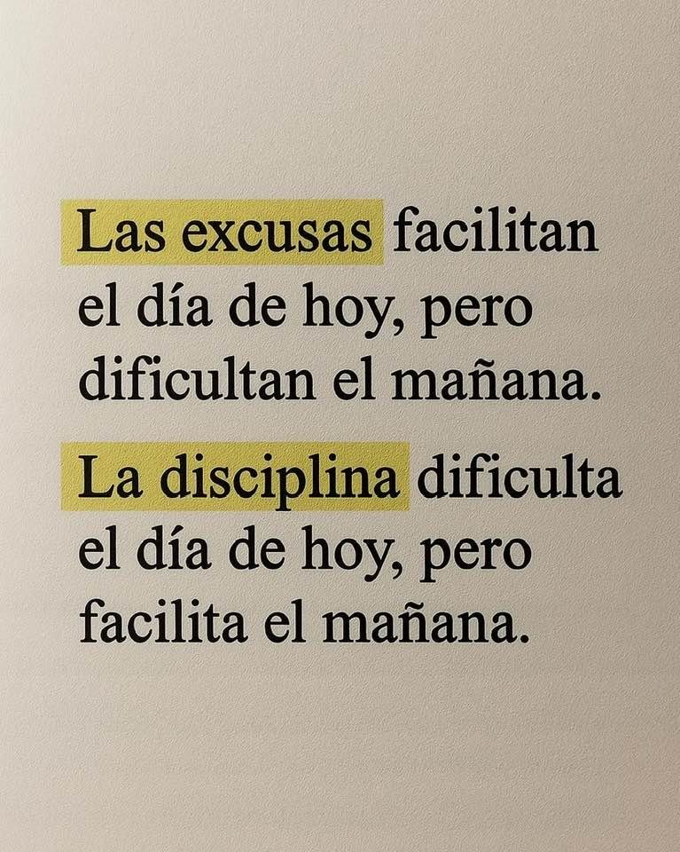 AndAtzx's tweet image. La Disciplina...
#EEUU #streamers #Mexico #Jalisco #NuevoLeon