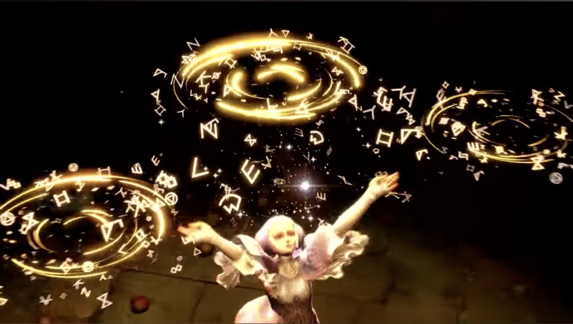 Women of Street Fighter tweet media