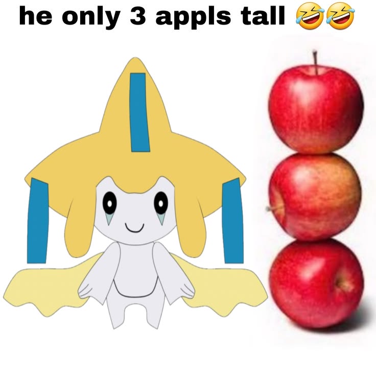 ultimatum cheezfry tweet media