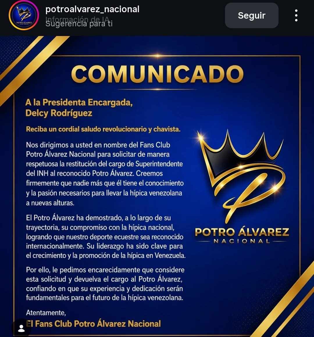 ¡DIFUNDELO YA! tweet media