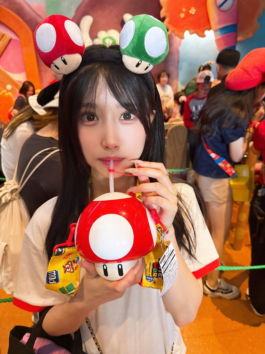 安達夕莉 Adachi Yuuri tweet media