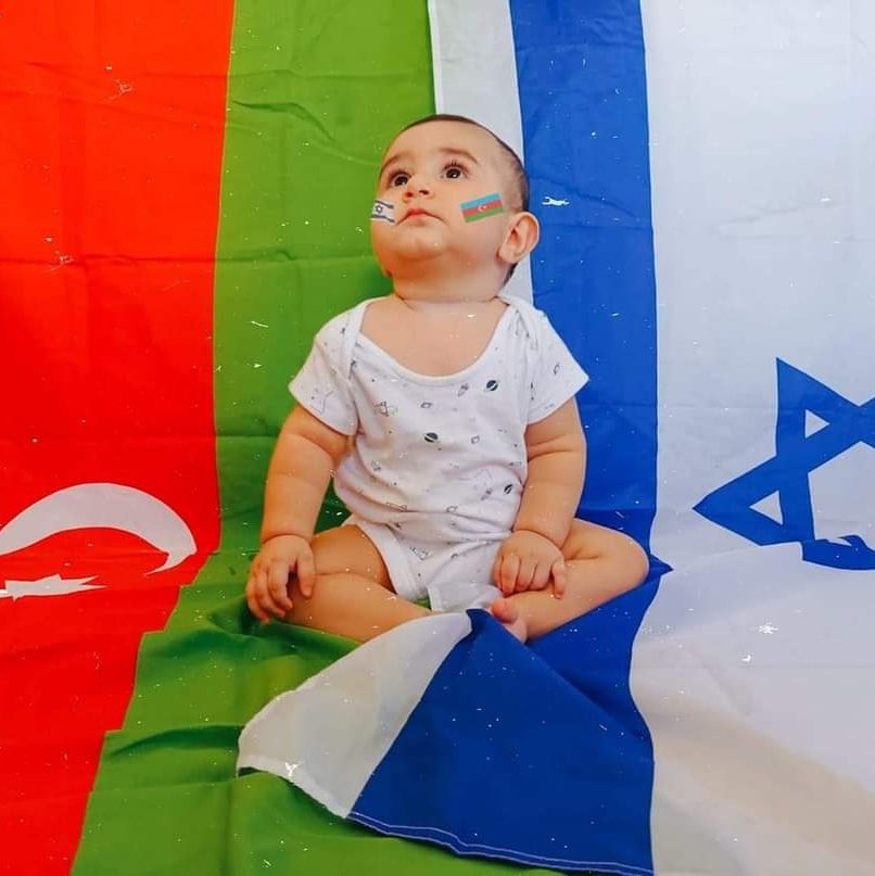 Natəvan 🇦🇿❤️🇦🇿 tweet media