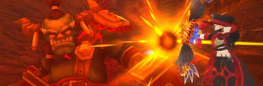 MassivelyOP's tweet image. Anime MMORPG Aero Tales Online launches out of early access with a fresh start server May 1
🔗 massivelyop.com/2026/04/22/ani…
#AeroTalesOnline #MMORPG