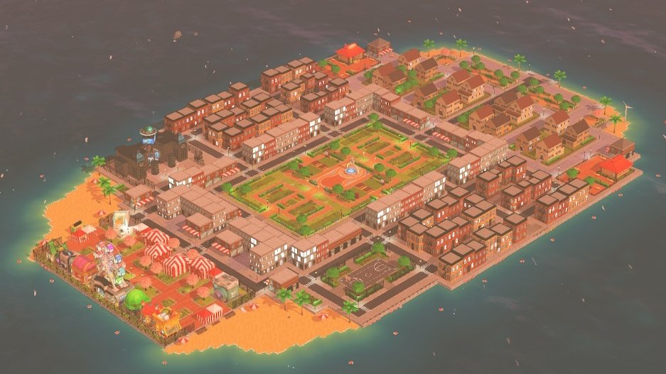 Kit Kat ((commissions open)) tweet media