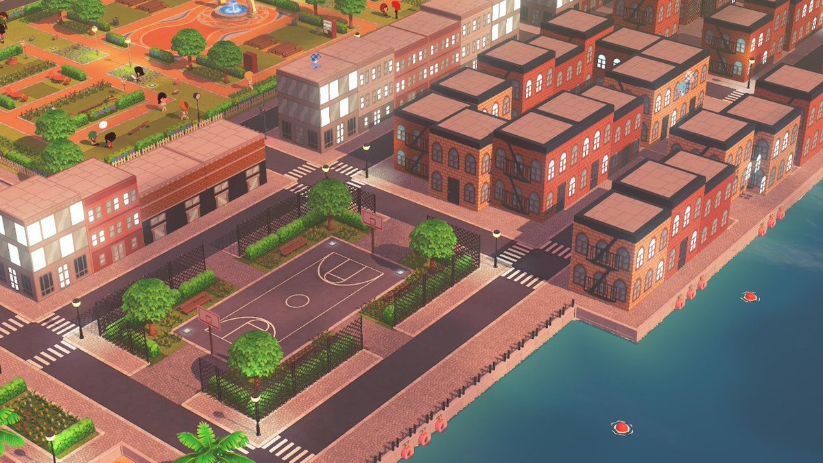 Kit Kat ((commissions open)) tweet media