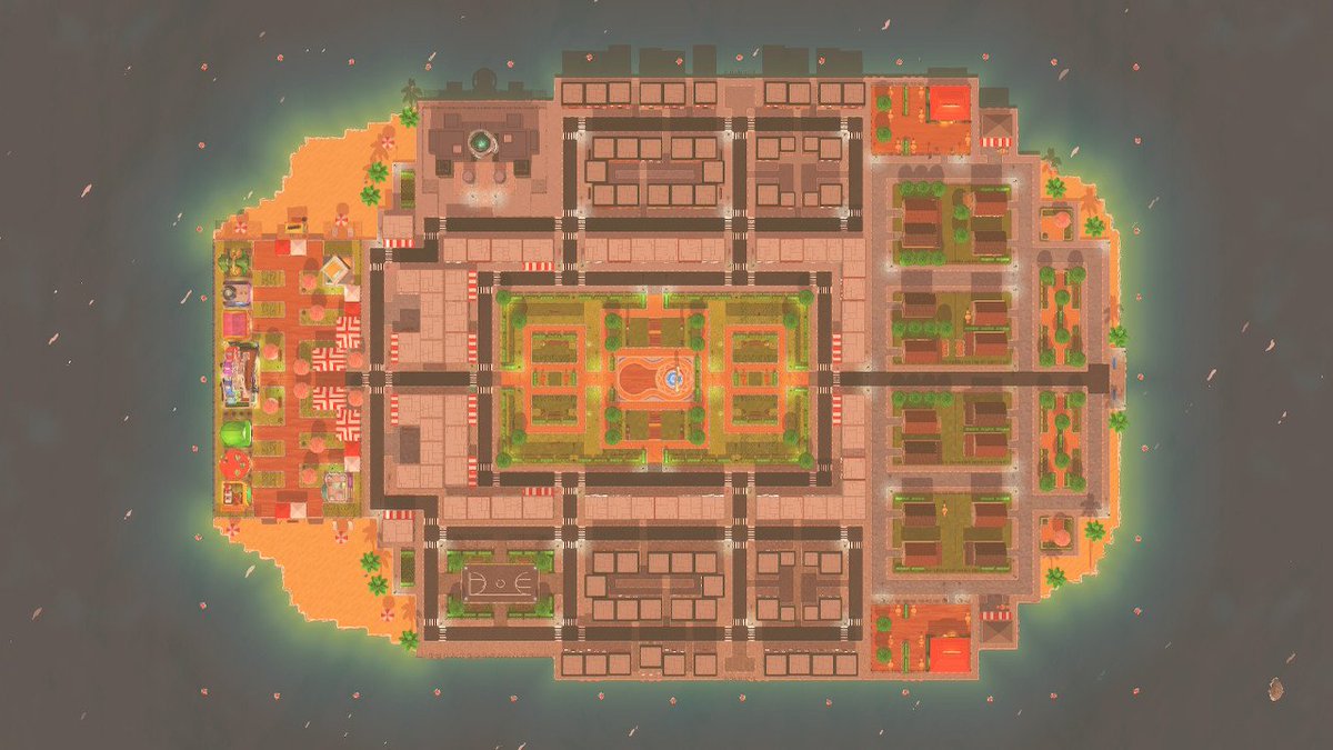 Kit Kat ((commissions open)) tweet media