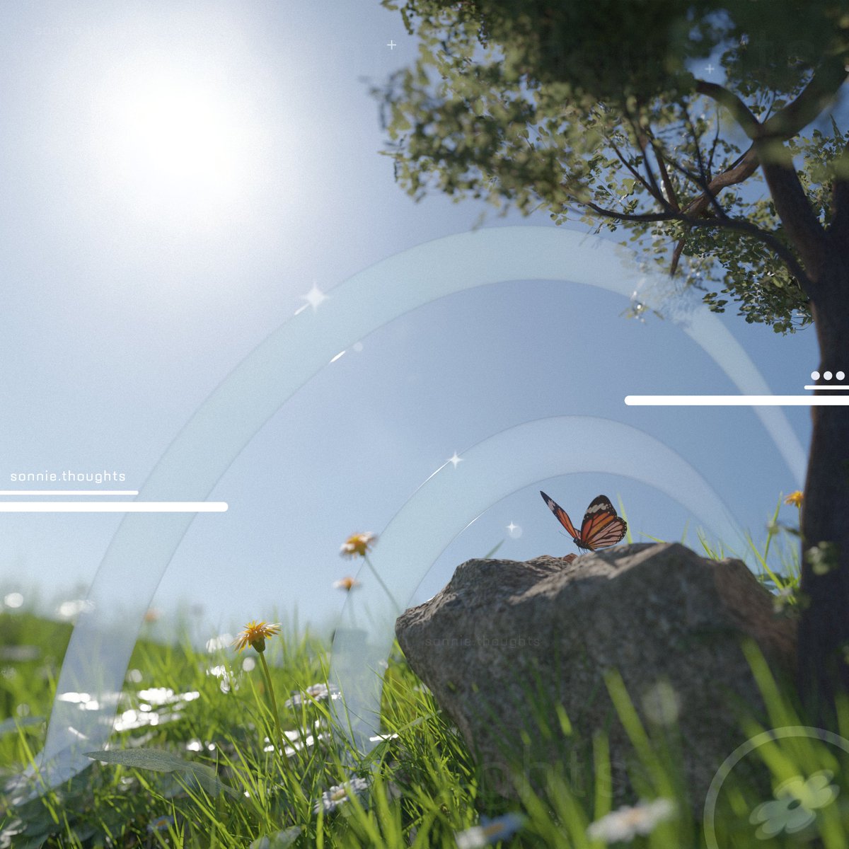 sonnie ☼ tweet media