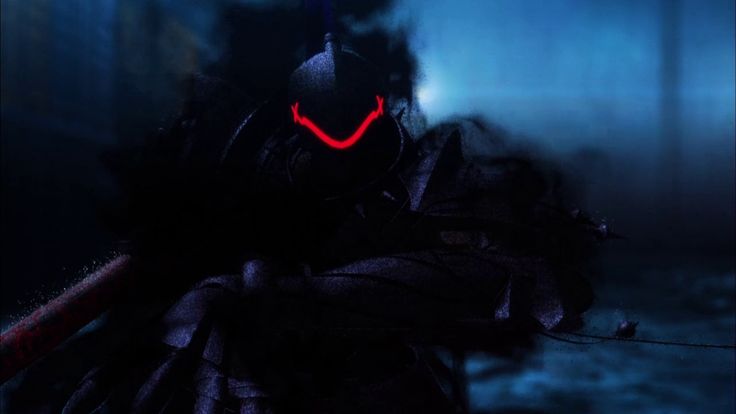 𝐂𝐀𝐌𝐄𝐋𝐎𝐓 𝐁𝐄𝐑𝐒𝐄𝐑𝐊𝐄𝐑 tweet media