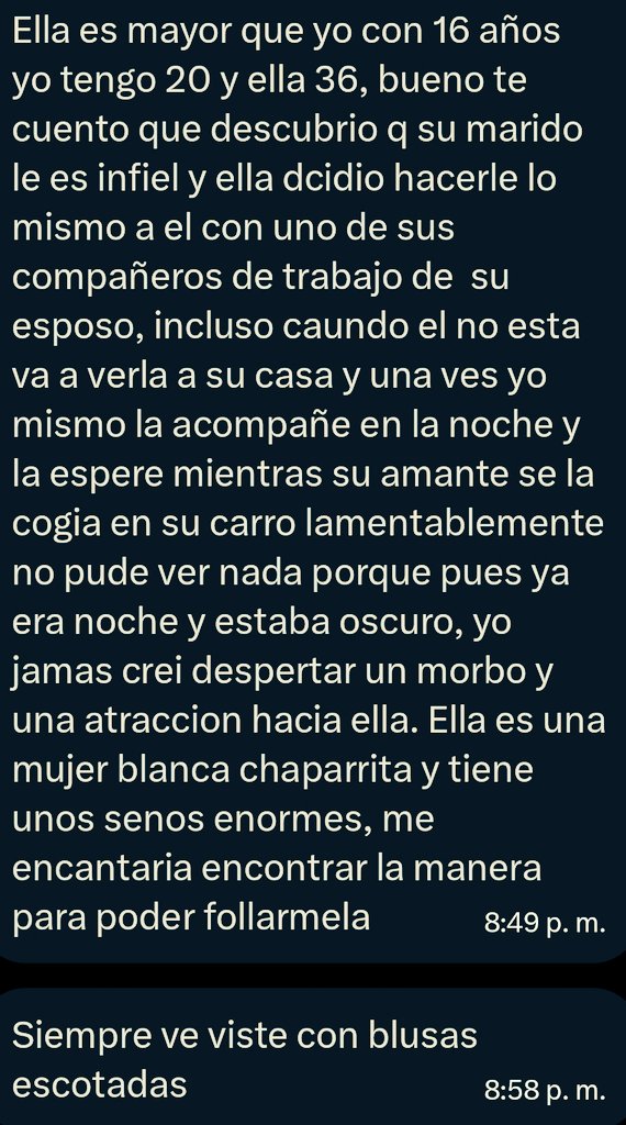 KINGCEST97 tweet media