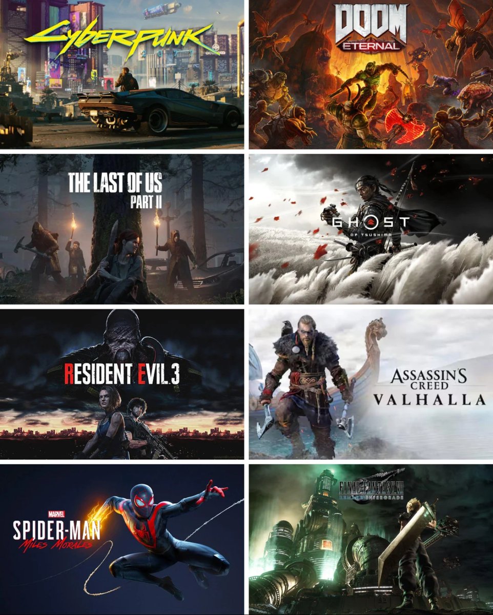 3z | صقر tweet media