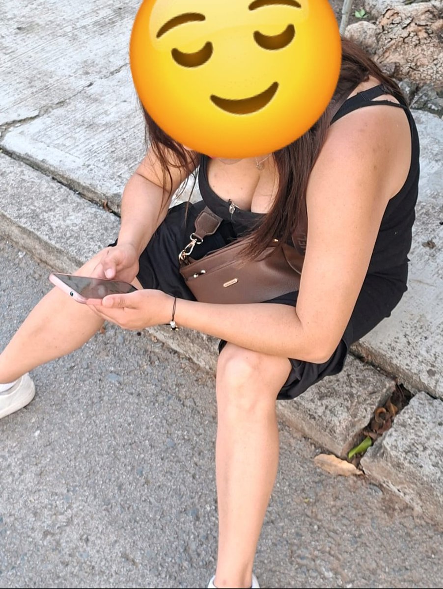 KINGCEST97 tweet media