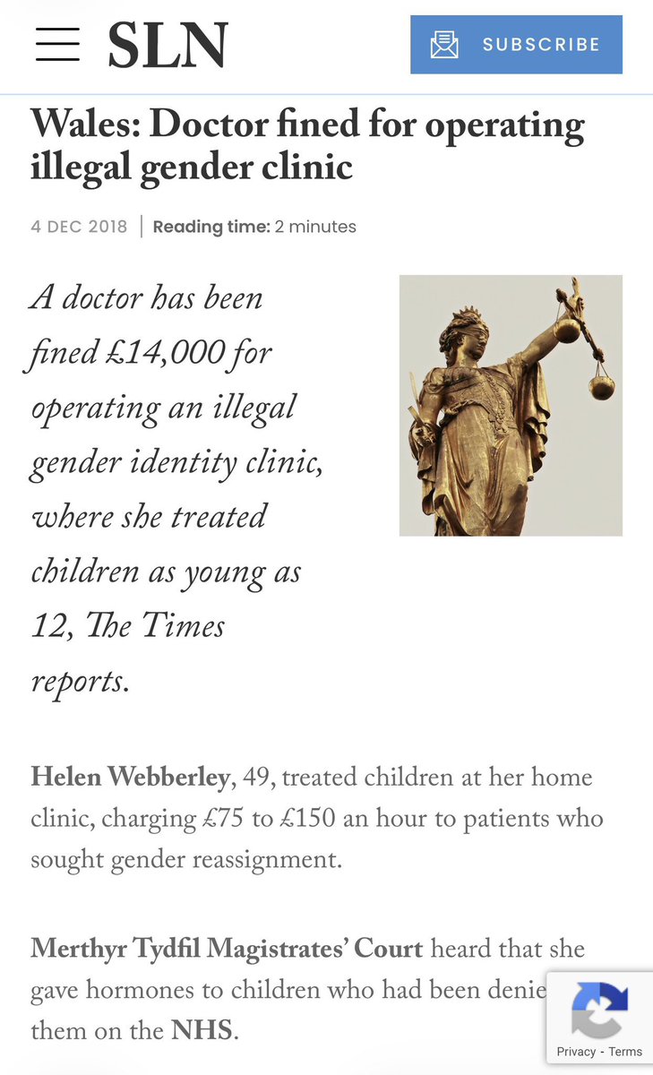 @HellTanner tweet media