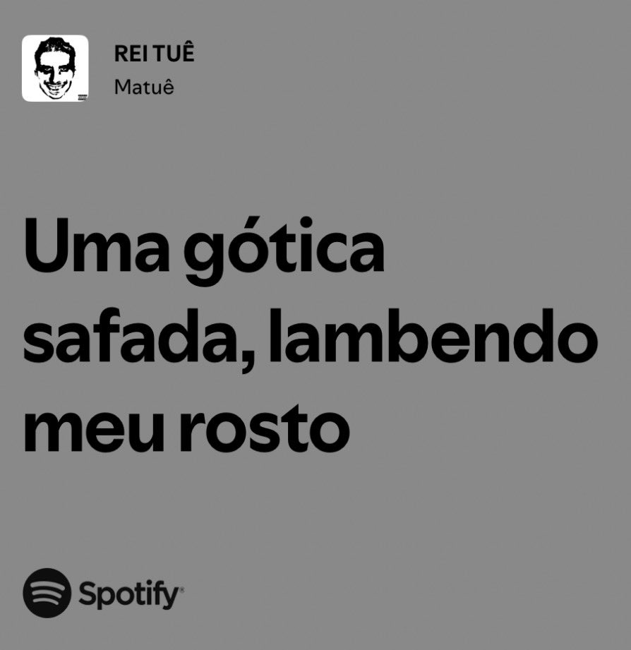 Central de Fãs (@qgda30) on Twitter photo 