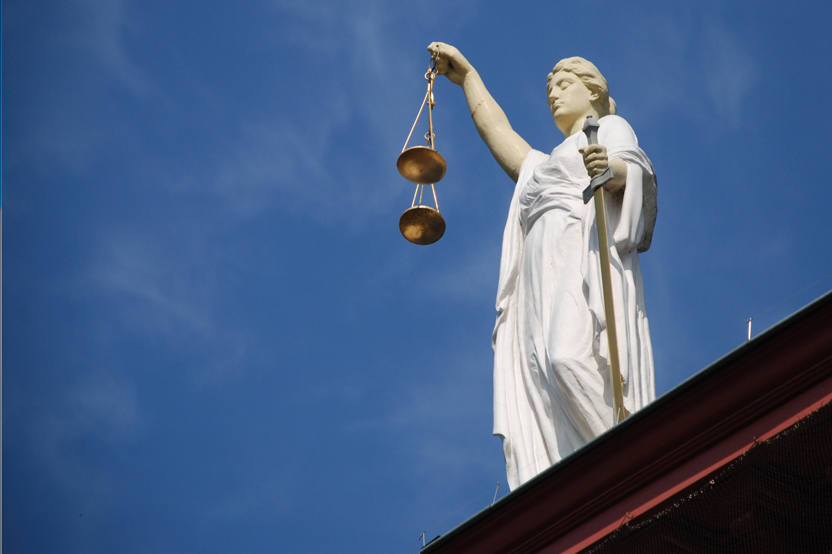 BabaRamDass's tweet image. Sobre juzgar a los otros➡️  ramdass.org/sobre-juzgar-l… 

Simplemente dices, “Gracias por enseñarme.” No necesitas juzgar a otro ser. Lo único que debes hacer es trabajar en ti mismo.

#ramdass #compassion #awareness #spiritual