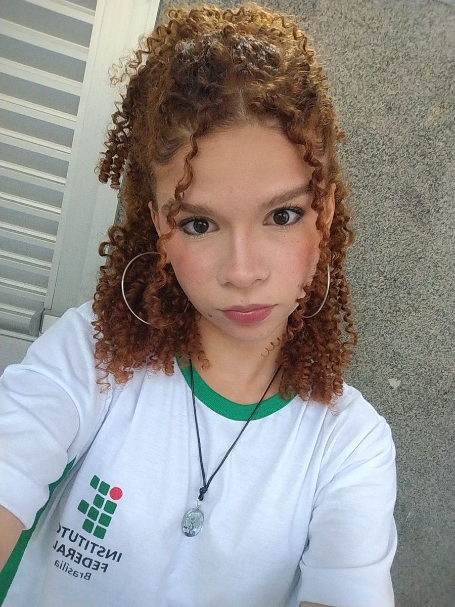 sann do hyunjin careca ⚢ caitvi tweet media