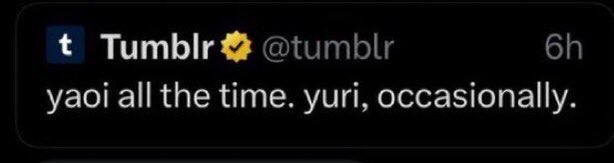 mila 🏰 franchaela S5! tweet media