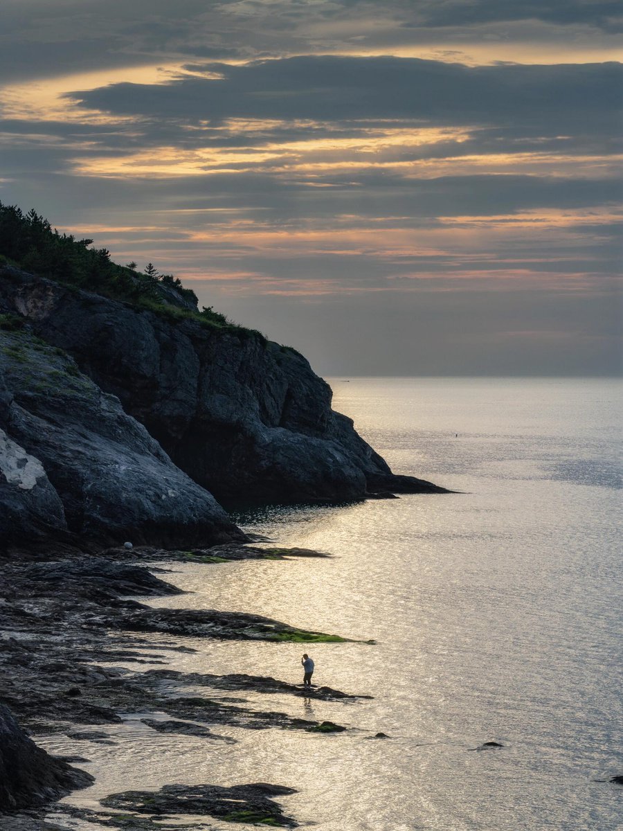 Mike Laframboise tweet media