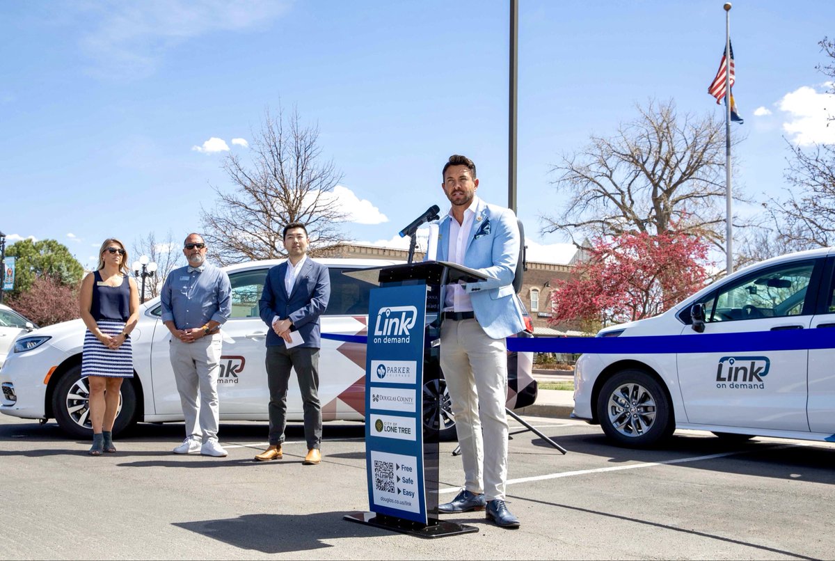 Abe Laydon tweet media