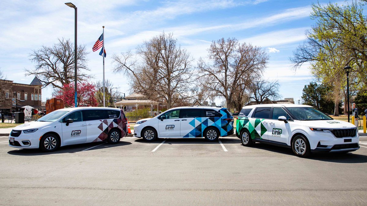 Abe Laydon tweet media