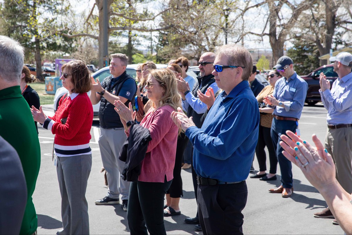 Abe Laydon tweet media