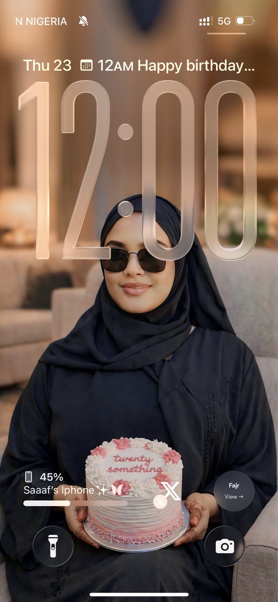 Saaaaaf Saaaaaf✨🦋 tweet media