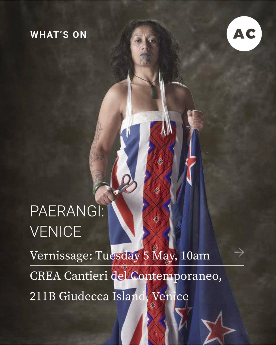 Art Collector tweet media