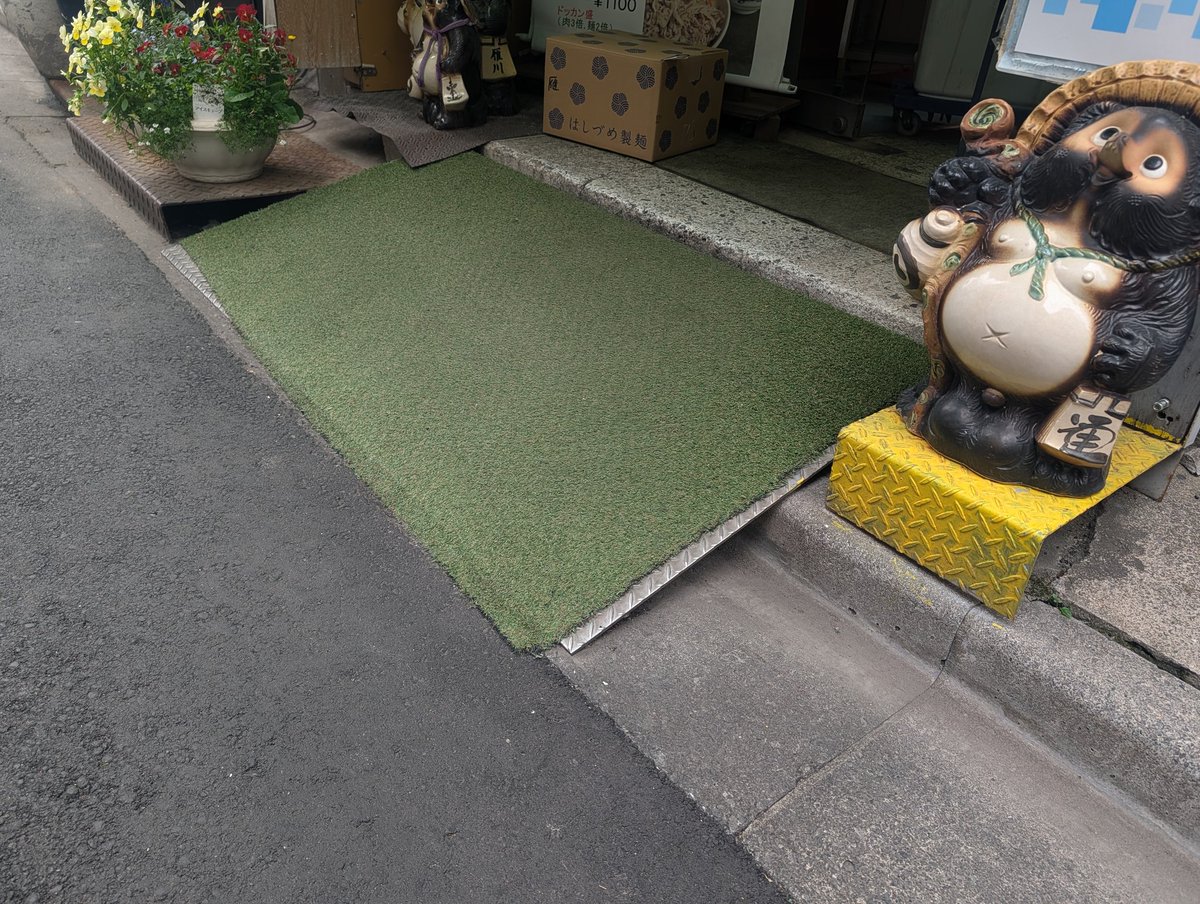 がんちゃん tweet media