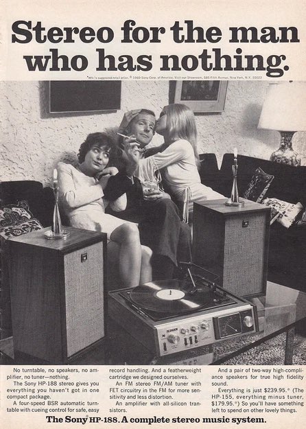 Vintage Vixens & Vestiges tweet media