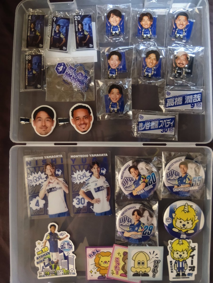 💙𝒮𝓃ℴ𝓌 𝓇𝒶𝒷𝒷𝒾𝓉💙‎取引用 tweet media