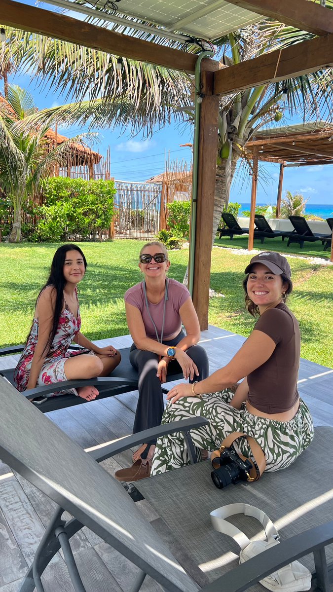 BTC Isla 🌴⚡️ tweet media