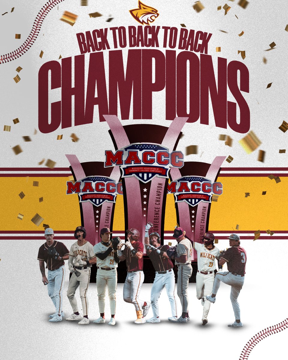 PRCC Athletics tweet media