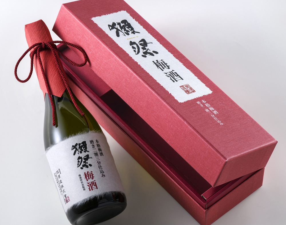 レッツエンジョイ東京 tweet media