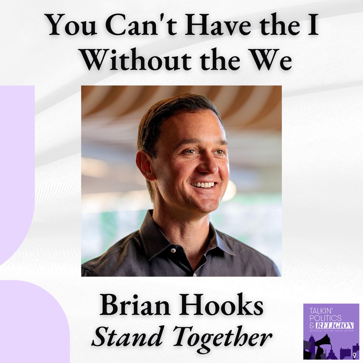 Corey Nathan tweet media