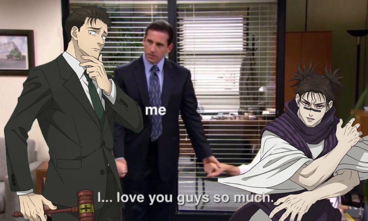 lydia 🍒 tweet media