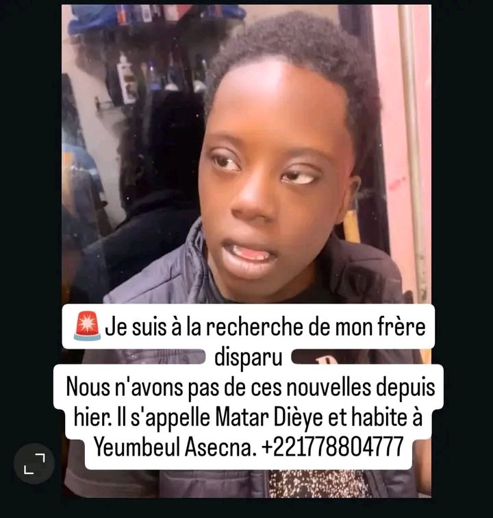 🇸🇳Narou🥇Kawsara🇵🇸 tweet media