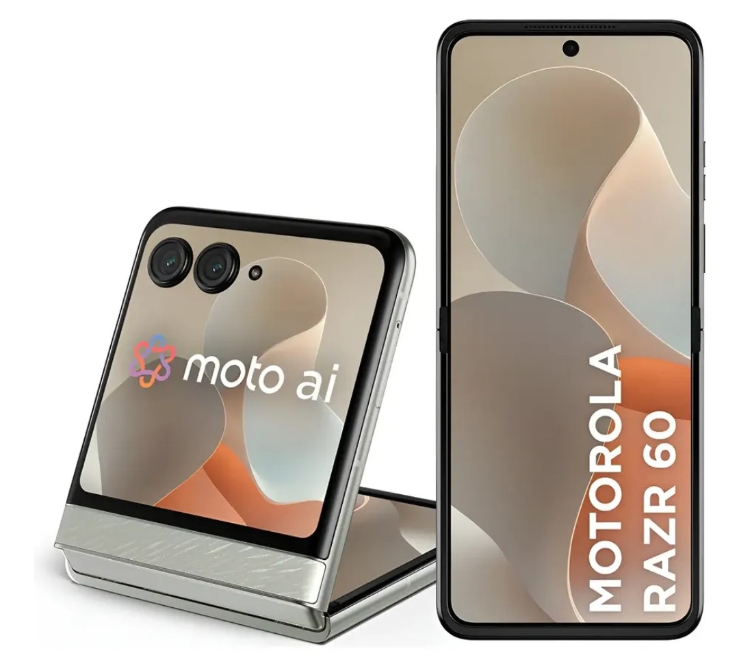 1001achados's tweet image. Cupom R$ 1.000 OFF 🤑🤑

em Smartphone Motorola Razr 60 256GB e 60 Ultra 1 TB

na Loja Motorola Oficial no MELI! 🤩

Aqui:

meli.la/16rhgur

meli.la/2mPvv9z

meli.la/2x41PYd

meli.la/194WLxh

#smartphone #motorola