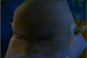 Revivewaal M. Mathers tweet media