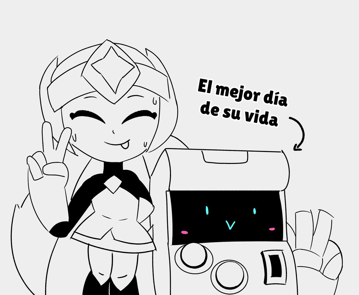 🕹️☕CUPMASXD🦈👾 tweet media