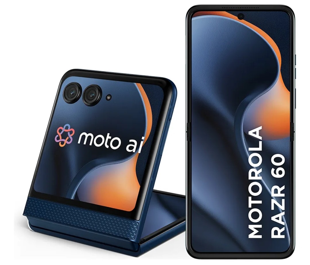 1001achados's tweet image. Cupom R$ 1.000 OFF 🤑🤑

em Smartphone Motorola Razr 60 256GB e 60 Ultra 1 TB

na Loja Motorola Oficial no MELI! 🤩

Aqui:

meli.la/16rhgur

meli.la/2mPvv9z

meli.la/2x41PYd

meli.la/194WLxh

#smartphone #motorola
