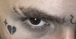 v4mp 𖤐 tweet media