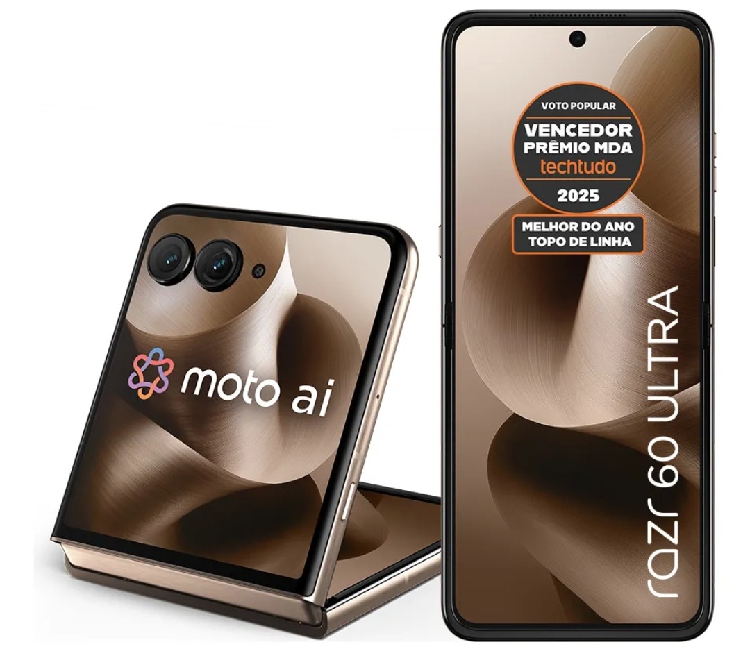 1001achados's tweet image. Cupom R$ 1.000 OFF 🤑🤑

em Smartphone Motorola Razr 60 256GB e 60 Ultra 1 TB

na Loja Motorola Oficial no MELI! 🤩

Aqui:

meli.la/16rhgur

meli.la/2mPvv9z

meli.la/2x41PYd

meli.la/194WLxh

#smartphone #motorola
